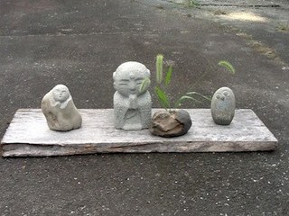 120925.jpg