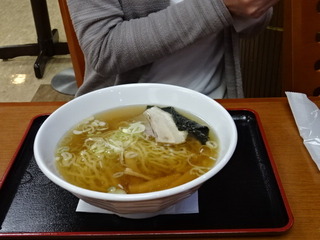 DSC00299.JPG