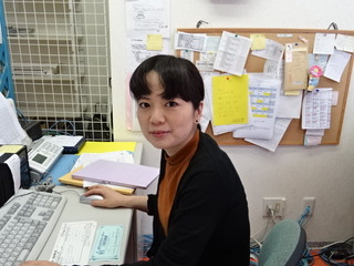 DSC00582.JPG