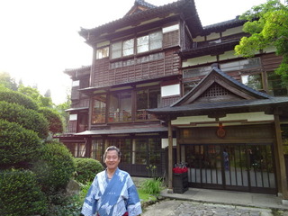 DSC00693.JPG