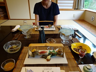 DSC00695.JPG