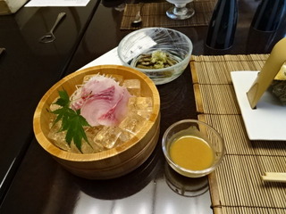 DSC00696.JPG