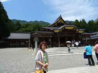 DSC00699.JPG