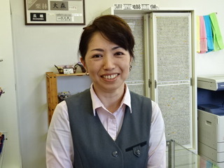 DSC00734.JPG