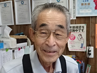 DSC00754.JPG