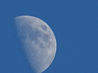 DSC00763.JPG
