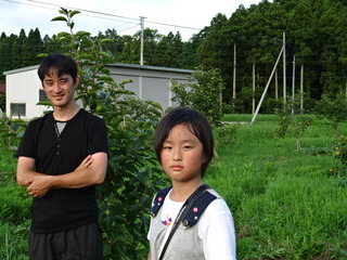 DSC00793.JPG