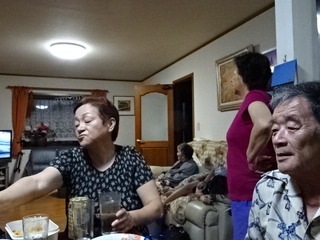 DSC00800.JPG