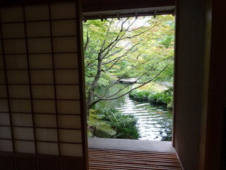 DSC00882.JPG