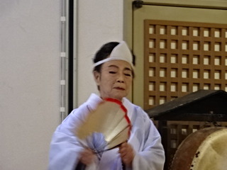 DSC00930.JPG