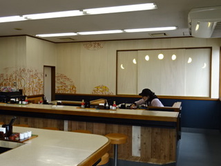 DSC01265.JPG