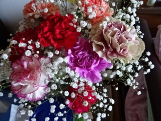 DSC01417.JPG