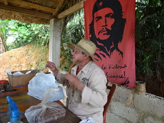 DSC01537.JPG