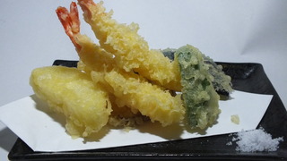 DSCF2299.JPG