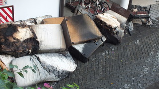DSCF3274.JPG