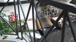 DSCF3275.JPG