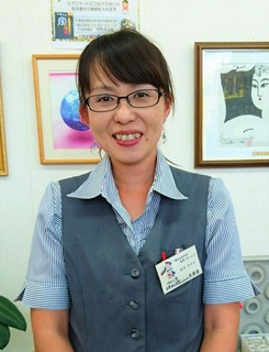 宮前さん.JPG