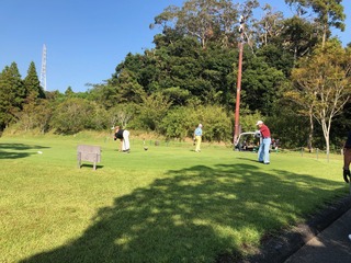 IMG_0071.jpg