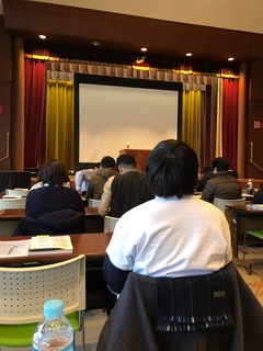 IMG_0208.jpg