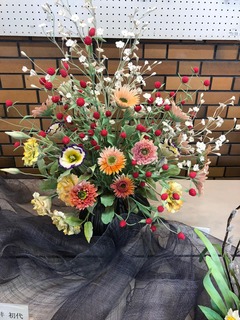 IMG_0244.jpg