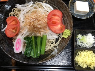 IMG_0874.jpg