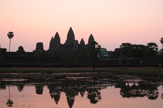IMG_8746.JPG