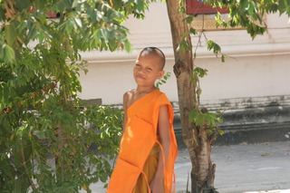 IMG_8937.JPG
