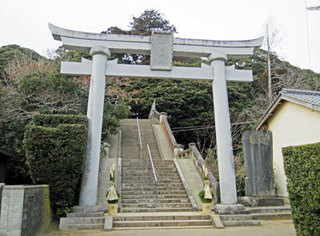 saruta-jinja11.jpg